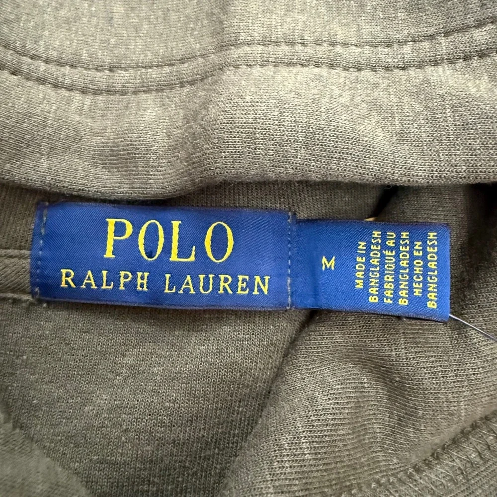 Polo Ralph Lauren polo ralph